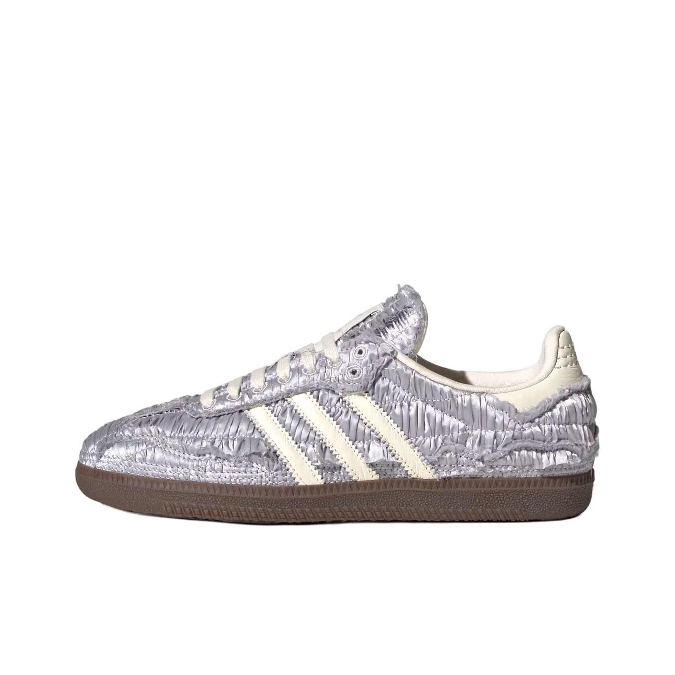 Nike Shoes Air Max 90 - Patta X Nike Air Max 90