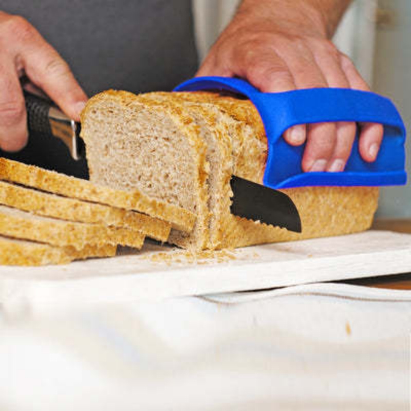 Home use Silicone Oven Mitts H - Rubber Glove Cleaning 评论和价格