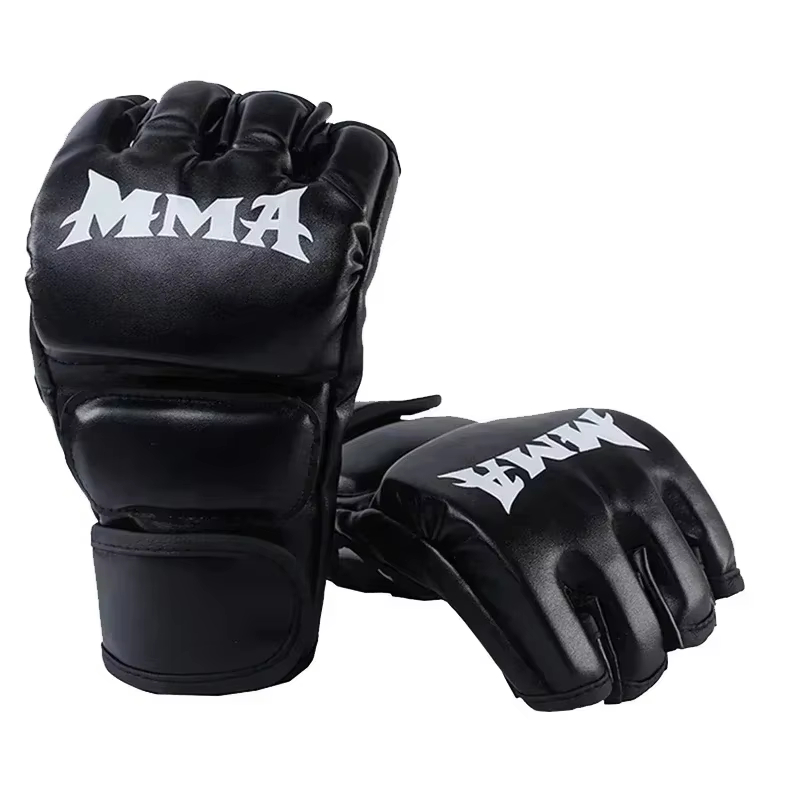 Professional Boxing Training G - Motorcycle Glove Knuckle 评论和价格
